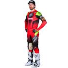 Kit Calça + Camisa ASW Concept Origins Réplica Enzo Lopes