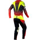 Kit Calça + Camisa ASW Concept Origins Réplica Enzo Lopes