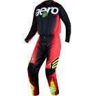 Kit Calça + Camisa ASW Image Elysium 2026