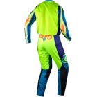 Kit Calça + Camisa ASW Image Elysium 2026