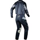 Kit Calça + Camisa ASW Image Elysium 2026