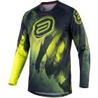 Kit Calça + Camisa ASW Image Enduro Dots