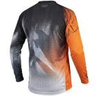 Kit Calça + Camisa ASW Image Enduro Dots
