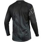 Kit Calça + Camisa ASW Image Enduro Dots