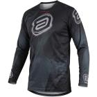 Kit Calça + Camisa ASW Image Enduro Dots