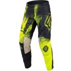 Kit Calça + Camisa ASW Image Enduro Dots
