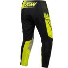 Kit Calça + Camisa ASW Image Enduro Dots