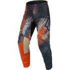 Kit Calça + Camisa ASW Image Enduro Dots