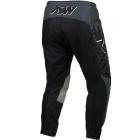 Kit Calça + Camisa ASW Image Enduro Dots