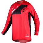 Kit Calça + Camisa ASW Image Karma