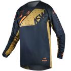 Kit Calça + Camisa ASW Image Karma