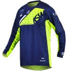 Kit Calça + Camisa ASW Image Karma