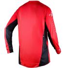 Kit Calça + Camisa ASW Image Karma