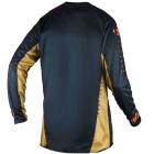 Kit Calça + Camisa ASW Image Karma