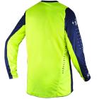 Kit Calça + Camisa ASW Image Karma