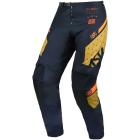 Kit Calça + Camisa ASW Image Karma