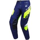 Kit Calça + Camisa ASW Image Karma