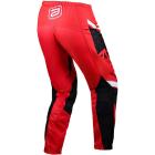 Kit Calça + Camisa ASW Image Karma