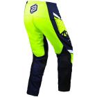 Kit Calça + Camisa ASW Image Karma