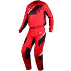 Kit Calça + Camisa ASW Image Karma