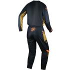 Kit Calça + Camisa ASW Image Karma