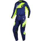 Kit Calça + Camisa ASW Image Karma