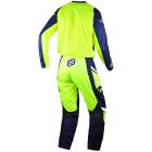 Kit Calça + Camisa ASW Image Karma