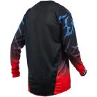 Kit Calça + Camisa ASW Image Meta