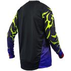 Kit Calça + Camisa ASW Image Meta