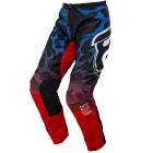 Kit Calça + Camisa ASW Image Meta