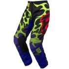 Kit Calça + Camisa ASW Image Meta