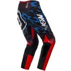 Kit Calça + Camisa ASW Image Meta