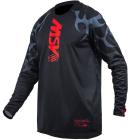 Kit Calça + Camisa ASW Image Meta