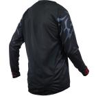 Kit Calça + Camisa ASW Image Meta