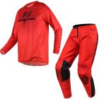 Kit Calça + Camisa ASW Image Minimal 2025