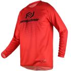 Kit Calça + Camisa ASW Image Minimal 2025