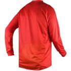 Kit Calça + Camisa ASW Image Minimal 2025