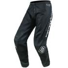 Kit Calça + Camisa ASW Image Minimal 2025