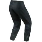 Kit Calça + Camisa ASW Image Minimal 2025