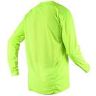 Kit Calça + Camisa ASW Image Minimal 2025