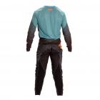 Kit Calça + Camisa ASW Image Poly