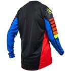 Kit Calça + Camisa ASW Image Relay