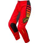 Kit Calça + Camisa ASW Image Relay