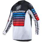 Kit Calça + Camisa ASW Image Relay