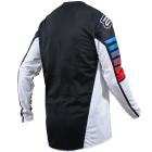 Kit Calça + Camisa ASW Image Relay