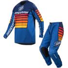 Kit Calça + Camisa ASW Image Relay