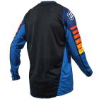 Kit Calça + Camisa ASW Image Relay