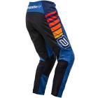 Kit Calça + Camisa ASW Image Relay