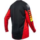 Kit Calça + Camisa ASW Image Relay