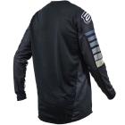 Kit Calça + Camisa ASW Image Relay